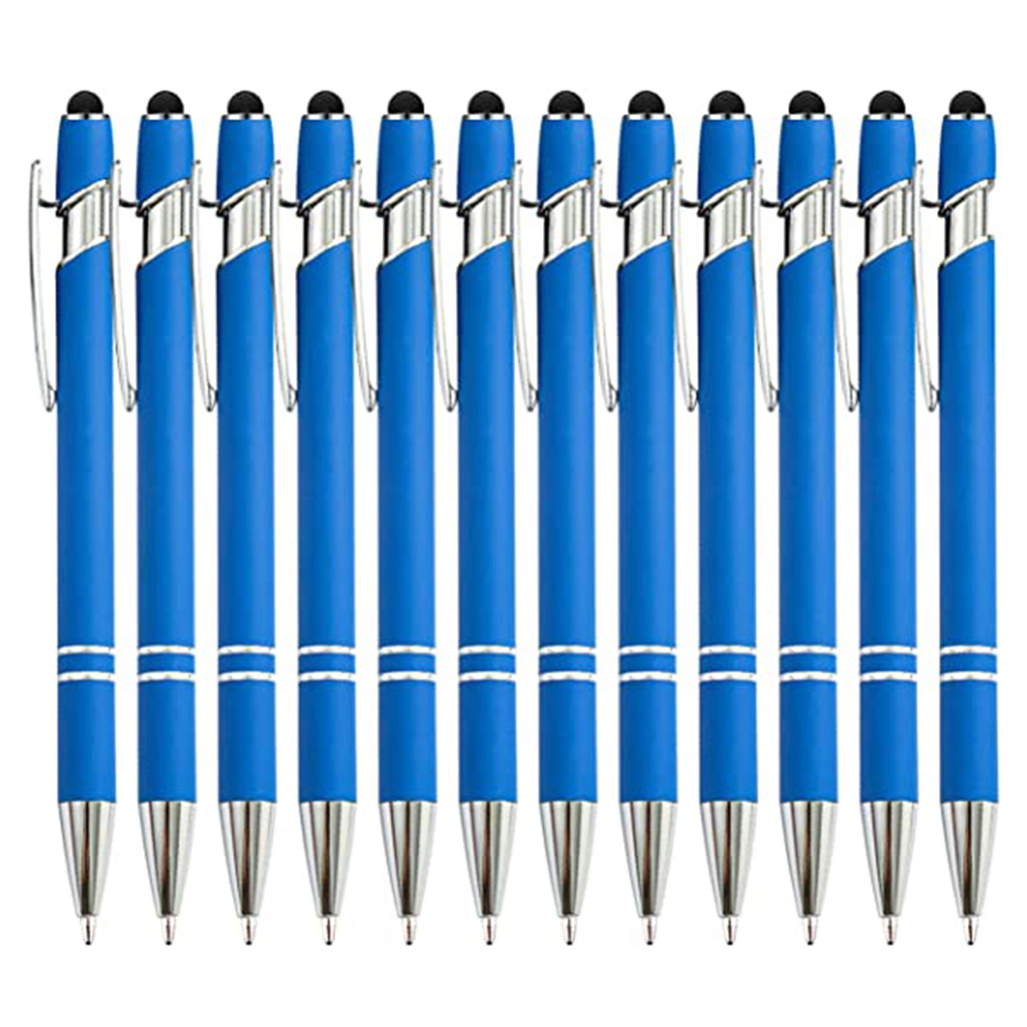 Handwriting Touchscreen Ballpoint Pen 5