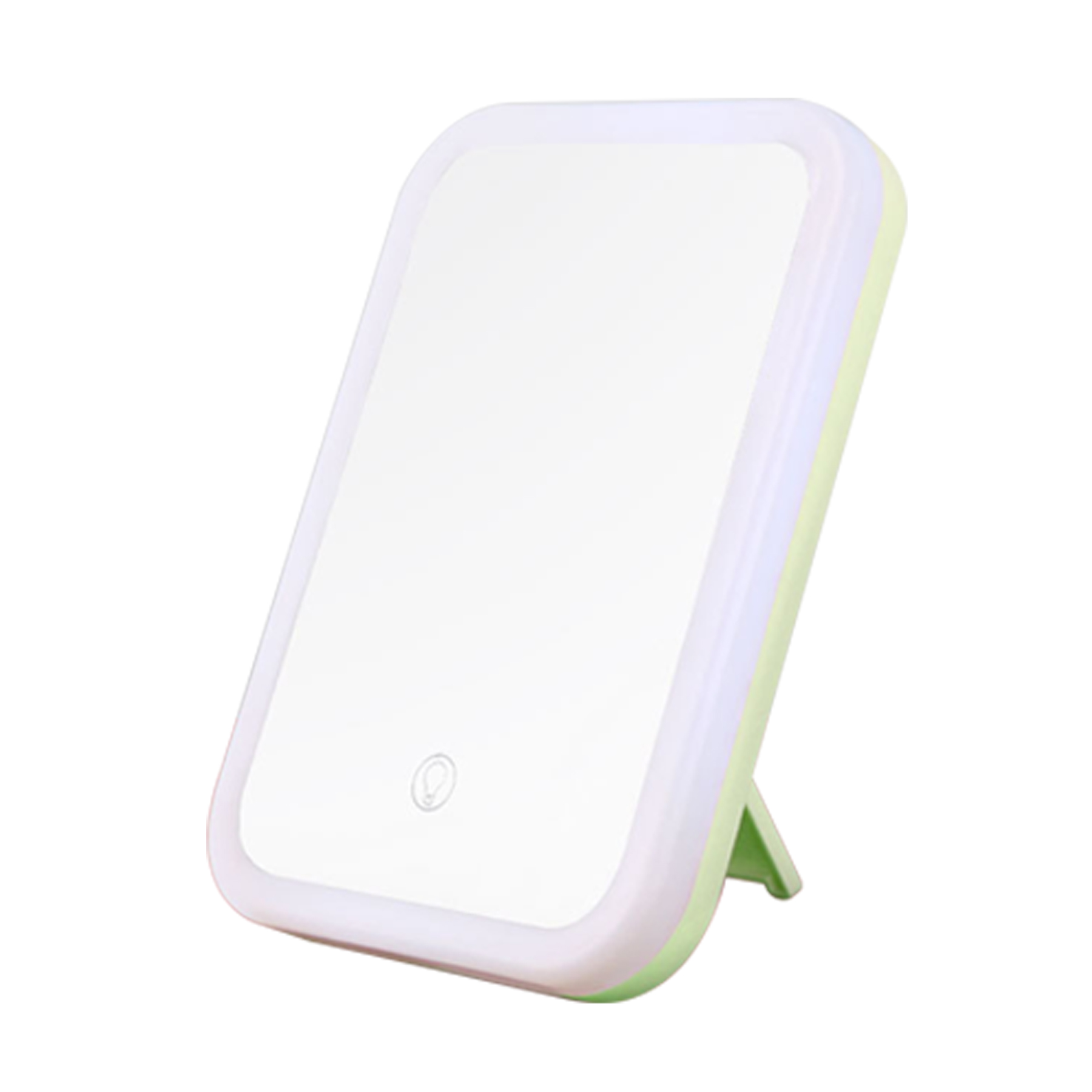 Rvan LED Make-up Mirror 10