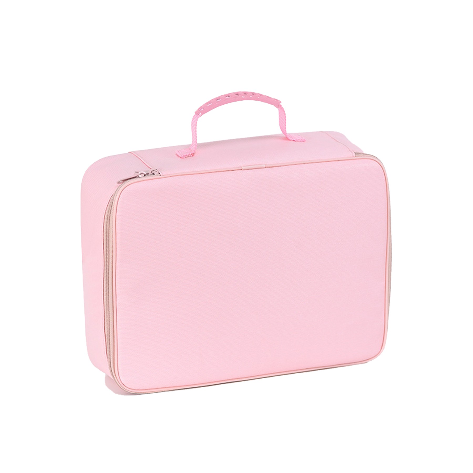 Fireproof And Waterproof Fiberglass Storage Bag 2