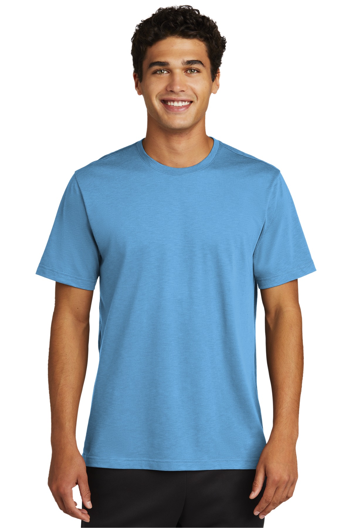 Sport-Tek® PosiCharge Strive Tee 16