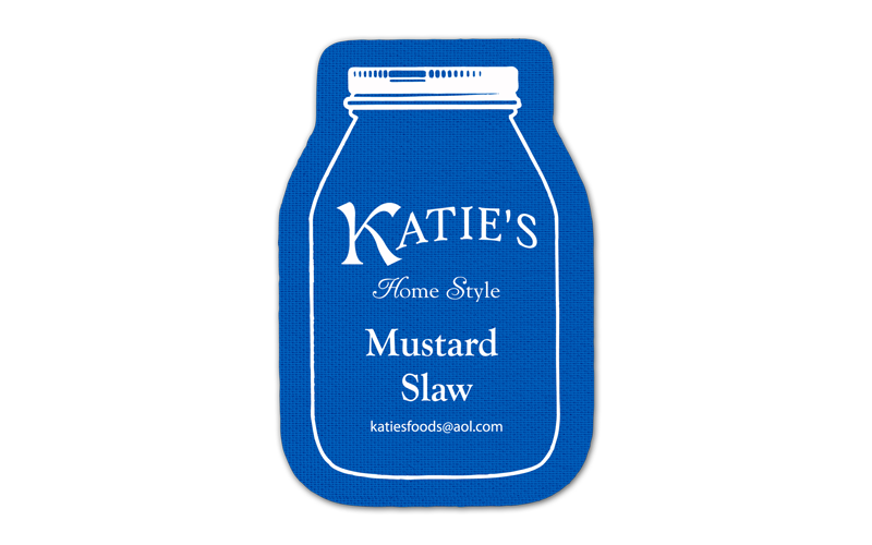 Wide Jar Rubber Jar Opener