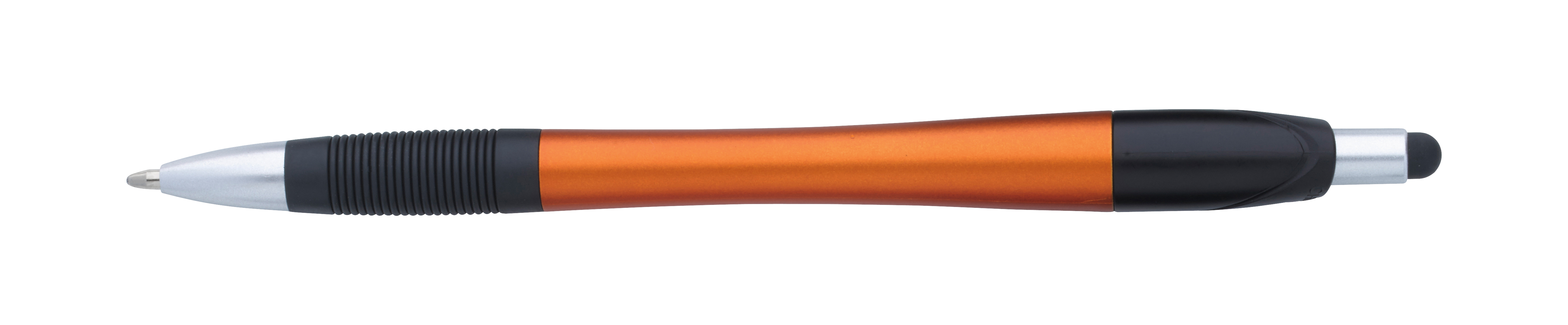 Good Value™ React Stylus Grip Pen 82