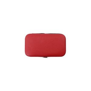 Manicure Set 2