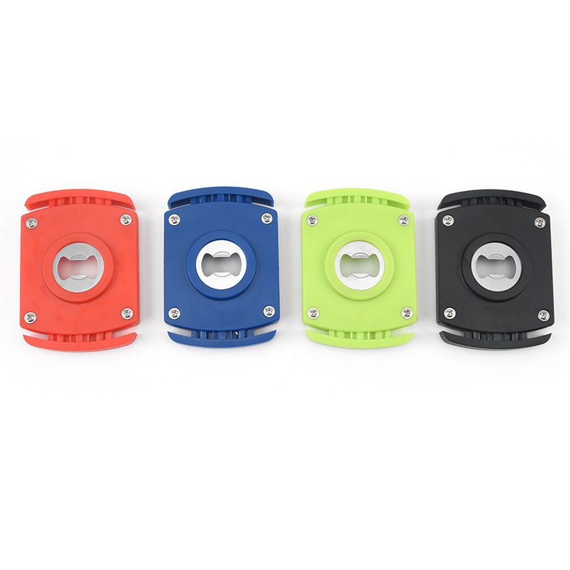 Beer Soda Bottle Can Opener 4