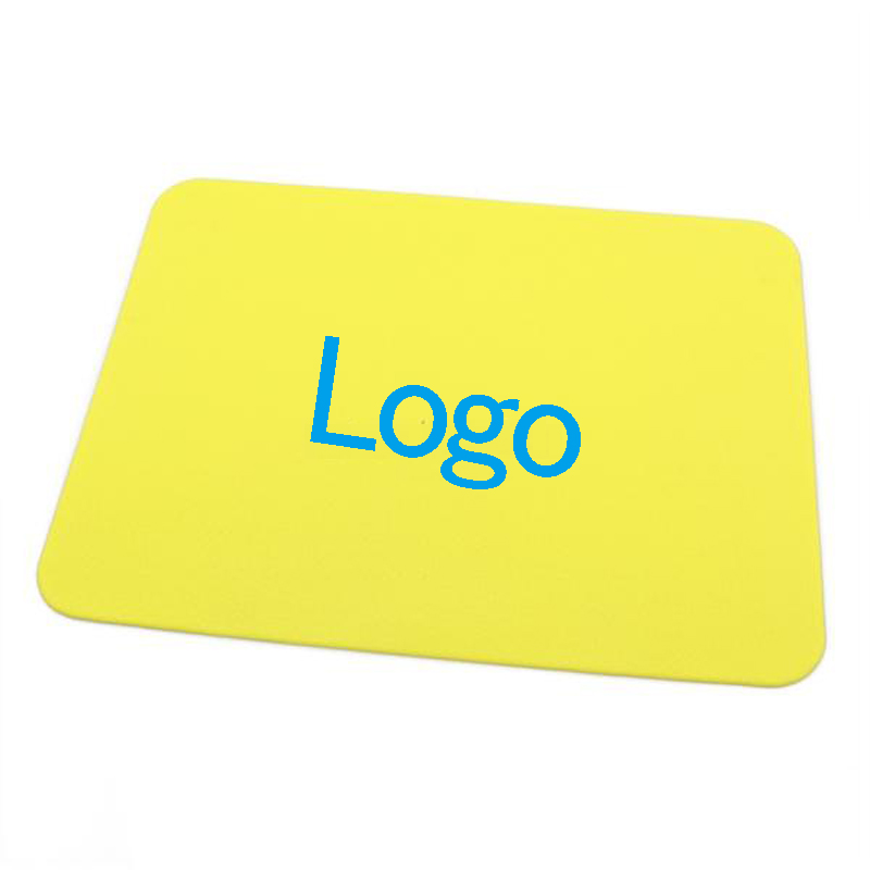 Computer Mouse Pad 1