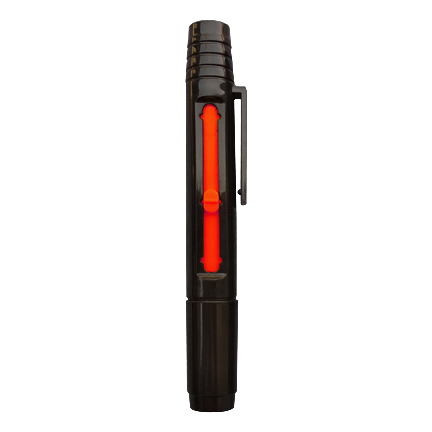 Mirro Lens Cleaning Pen 4
