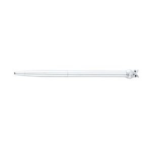 Unicorn Horse Metal Pen 5