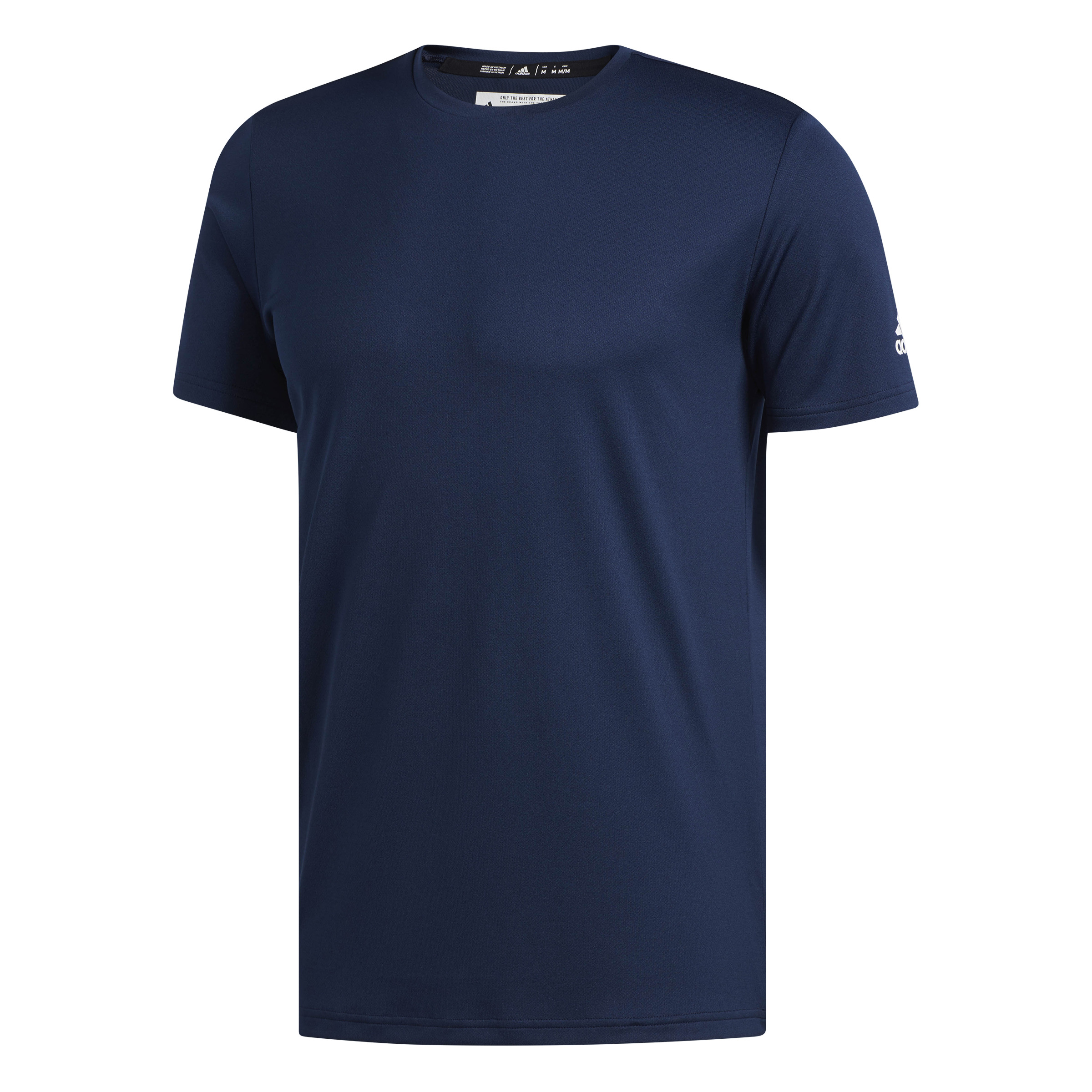CLIMA TECH TEE 2
