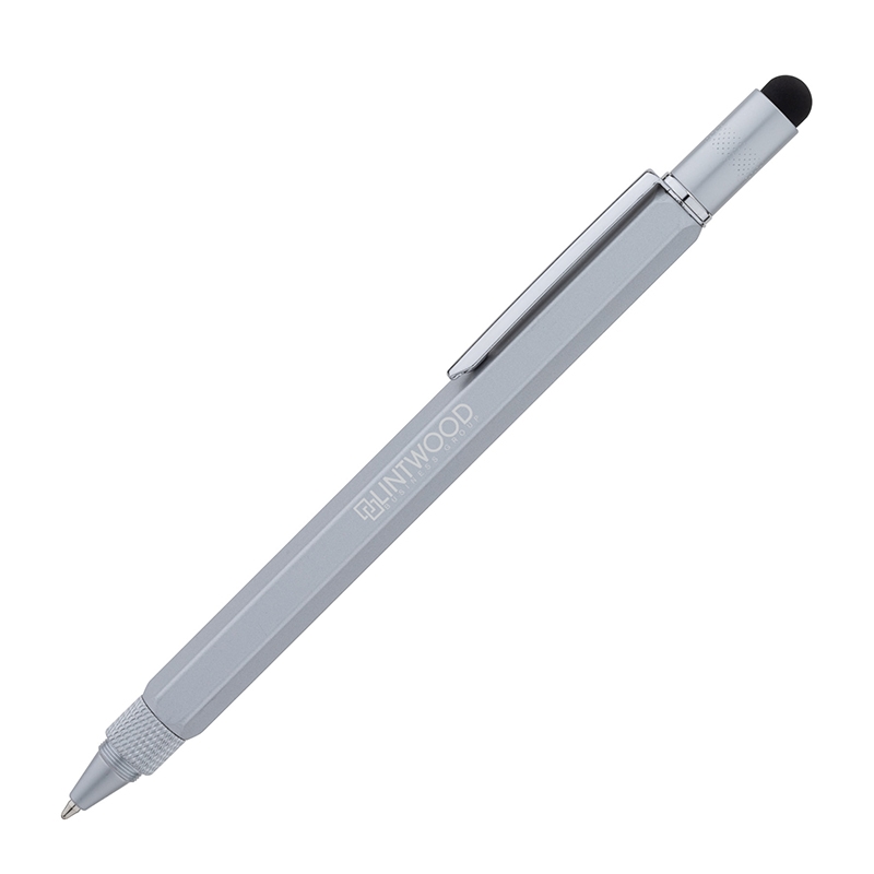 Rockport 5-in-1 Multifunction Pen 16