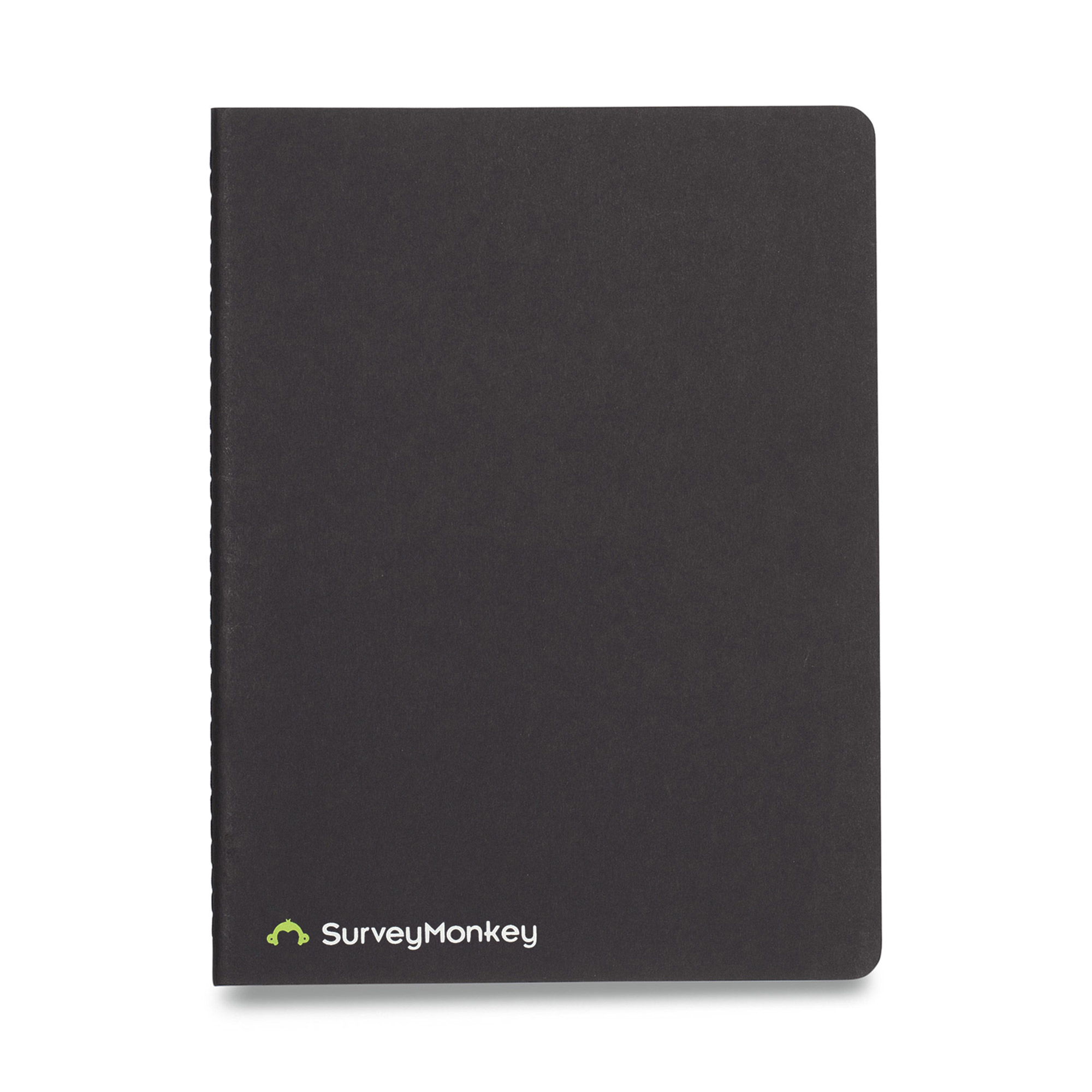 Moleskine® Cahier Ruled X-Large Journal 3