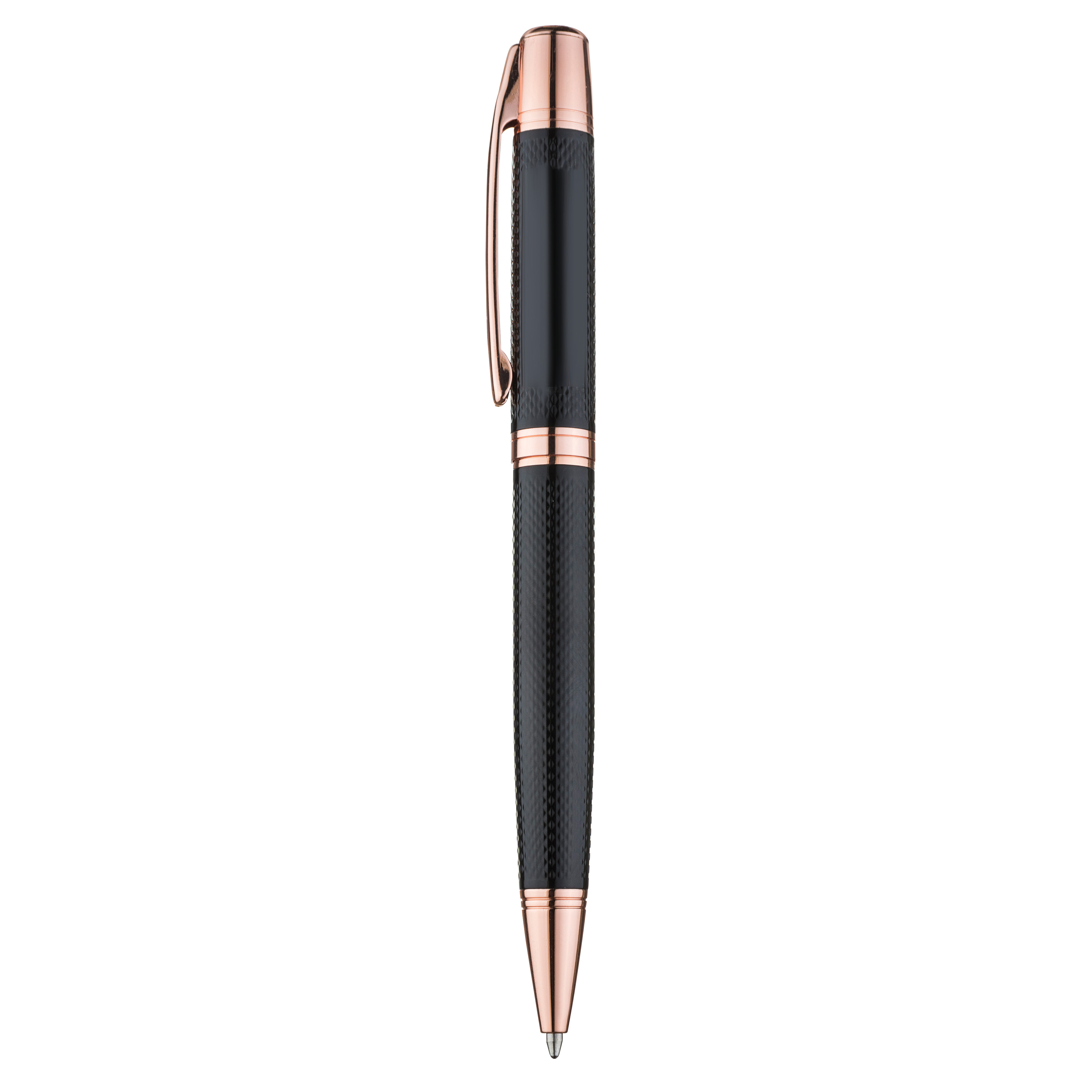 Diplomat Twist 10