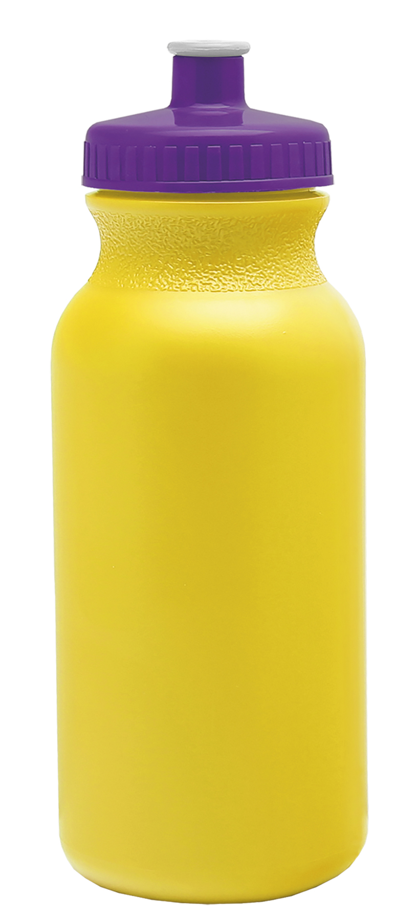 Garyline® Omni Bike Bottle - 20 oz. 196