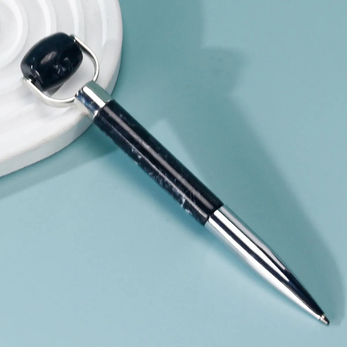 Jasmine Roller Pen 3