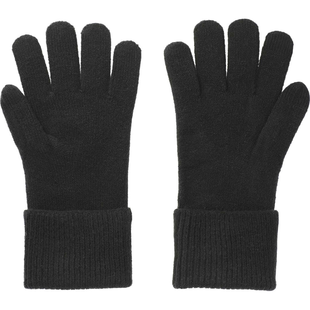 Unisex REDCLIFF Roots73 Knit Texting Gloves 18