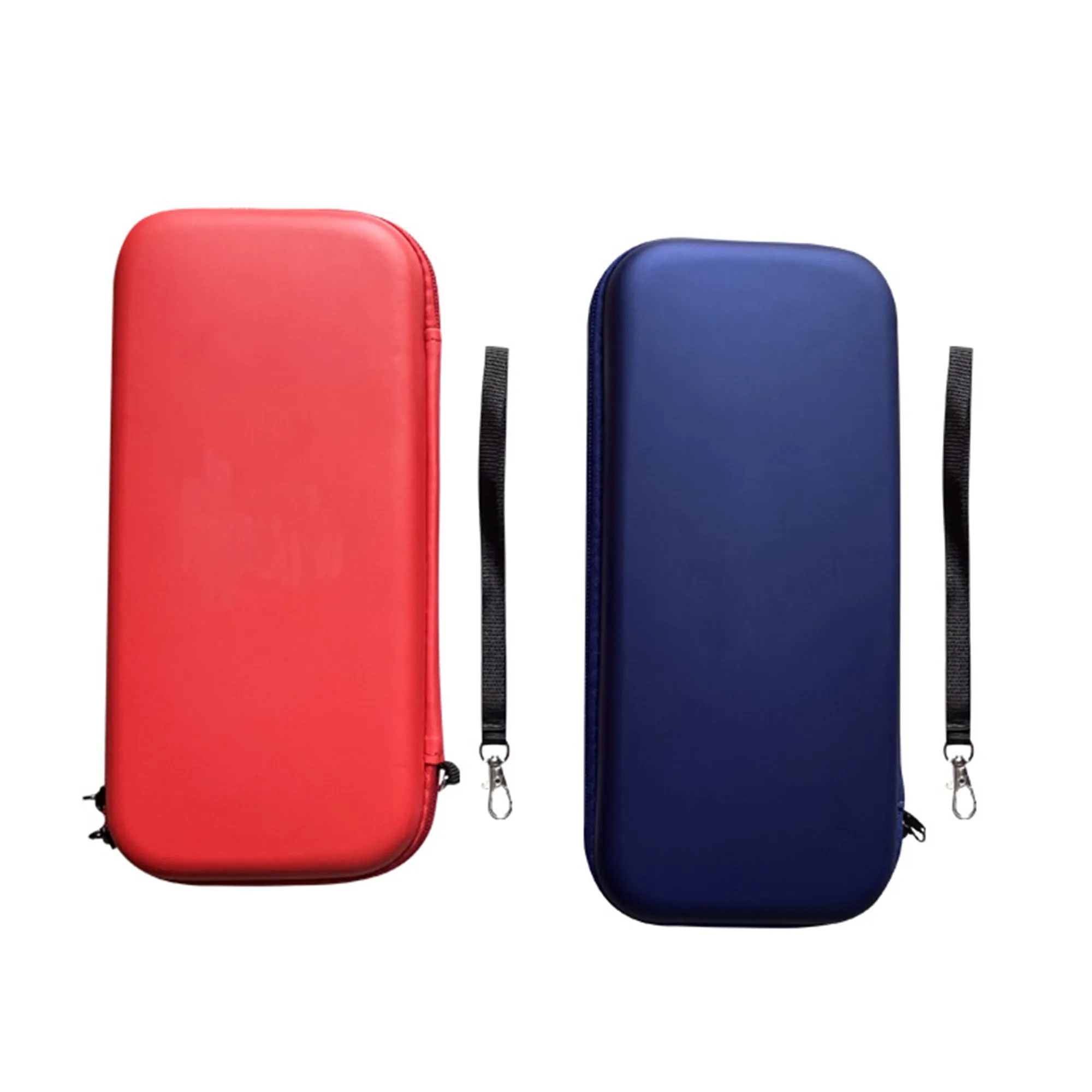 Game Console Carrying Case 2