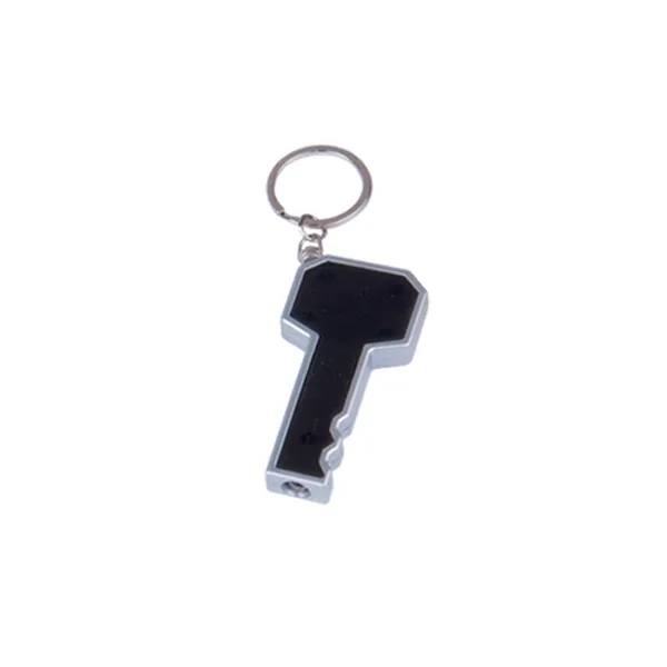 Key Light 2