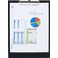 FSC® Mix Maxx Clipboard 13
