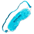 Aqua Pearls™ Spa Mask Hot/Cold Pack 43