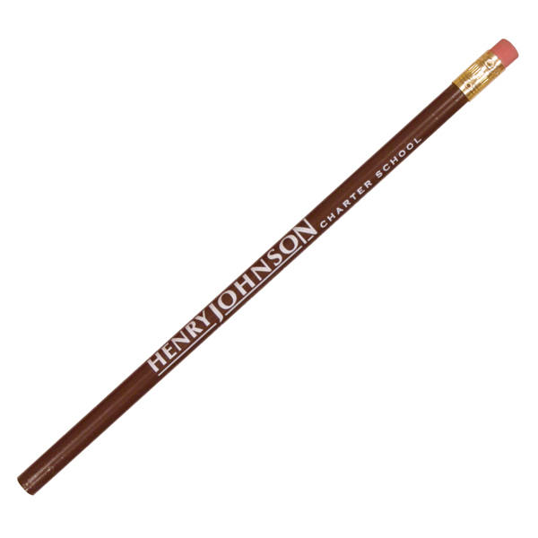 Solo Pencil,Round 38