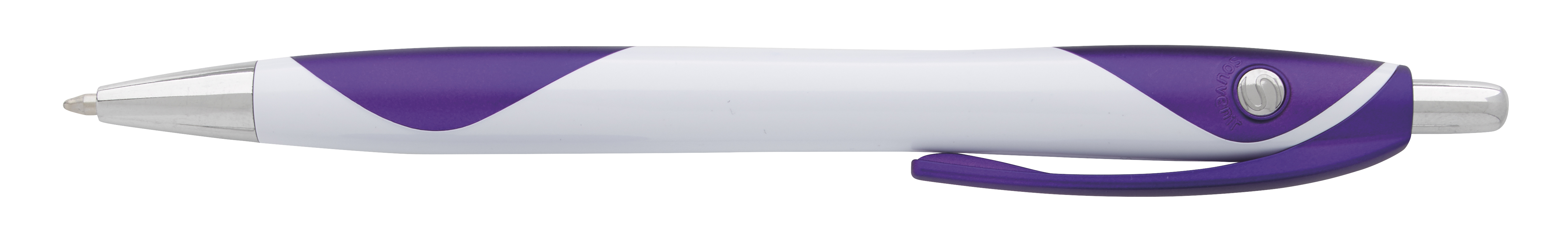 Souvenir® Tidal Pen 80