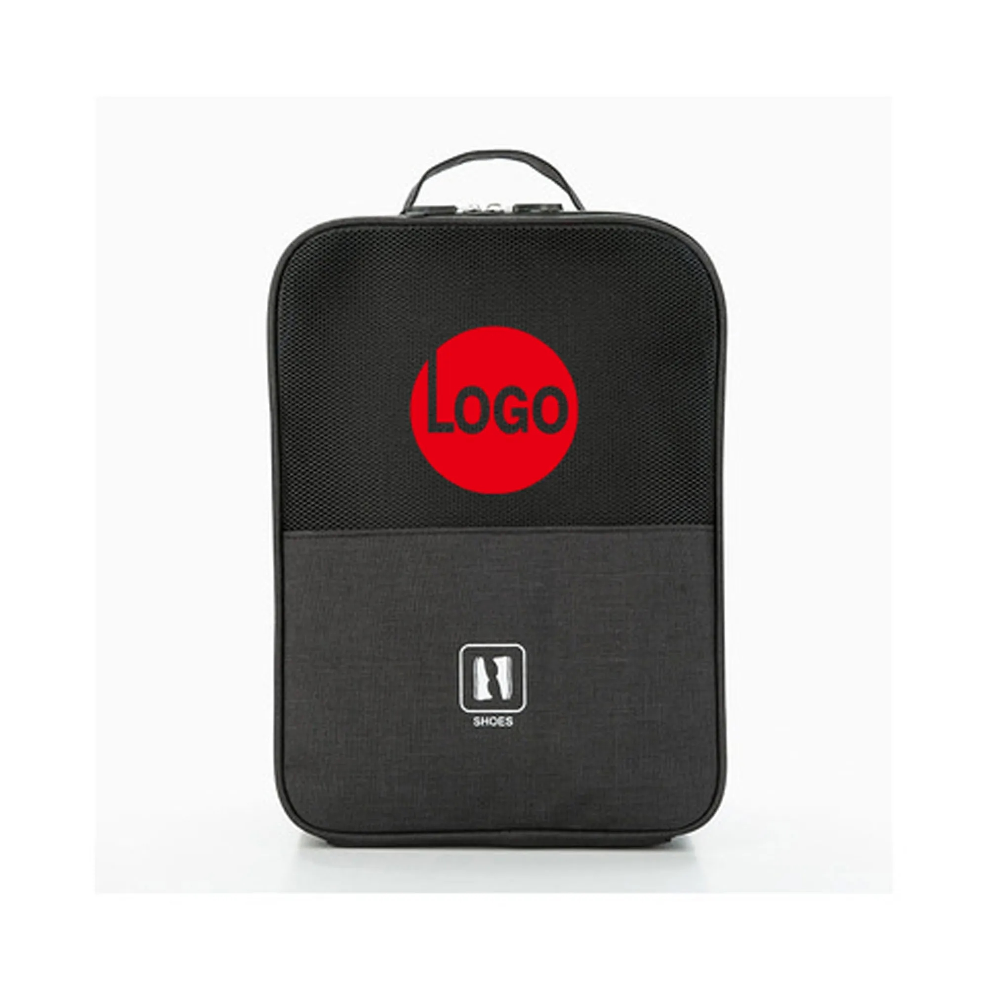 Travel Folding Shoes Bag 4