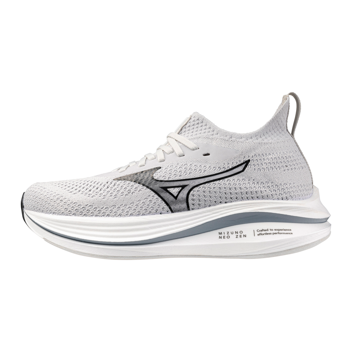 Women's Mizuno Neo Zen Running Shoe 6