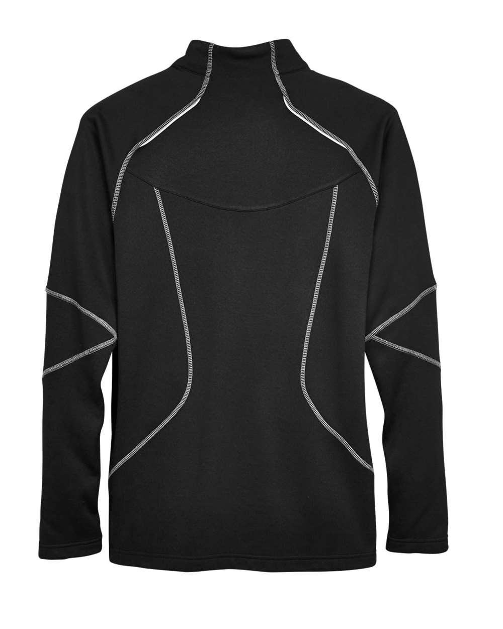 Men's Gravity Performance Fleece Jacket - 88174 9