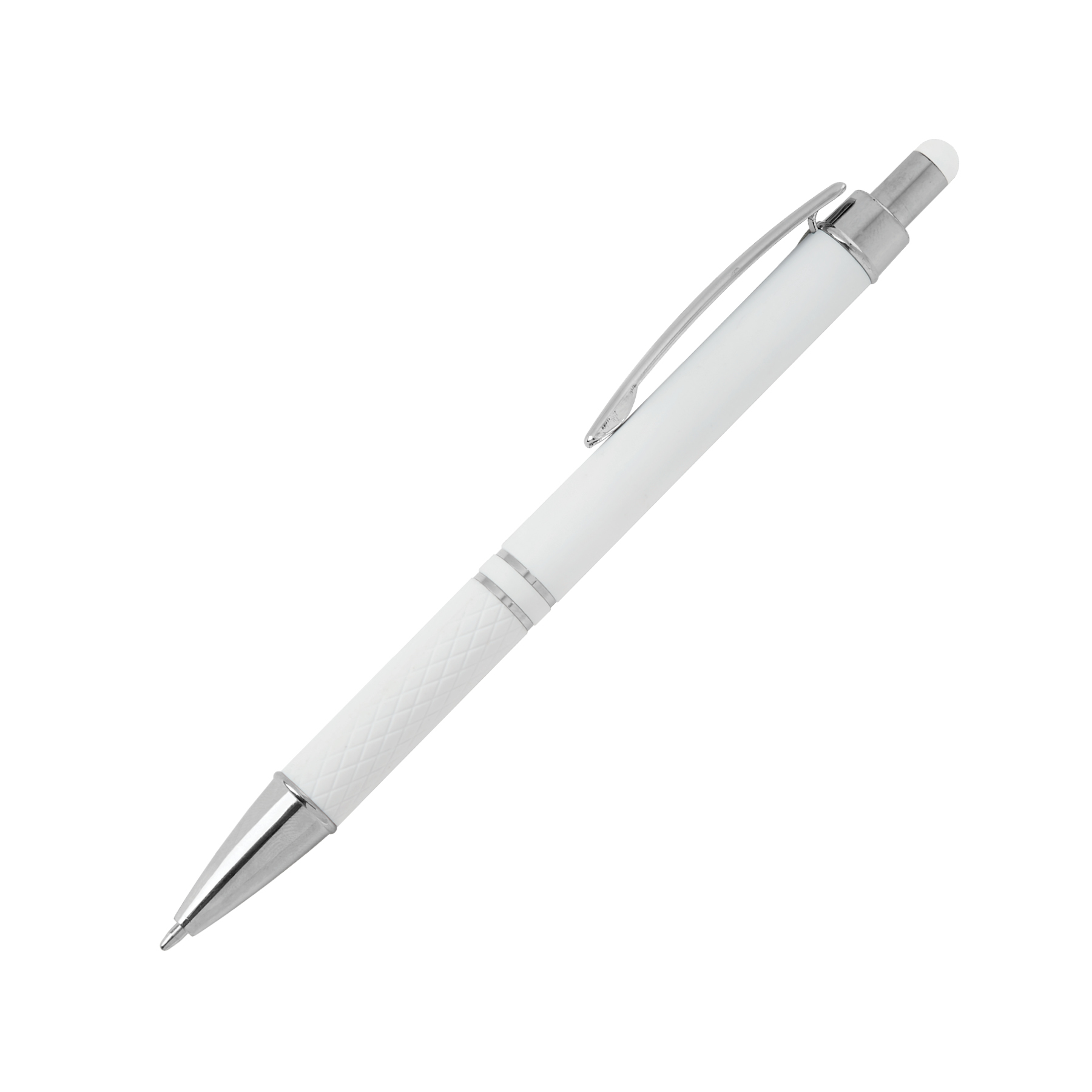 Palette Soft Touch Ballpoint Pen / Stylus 51