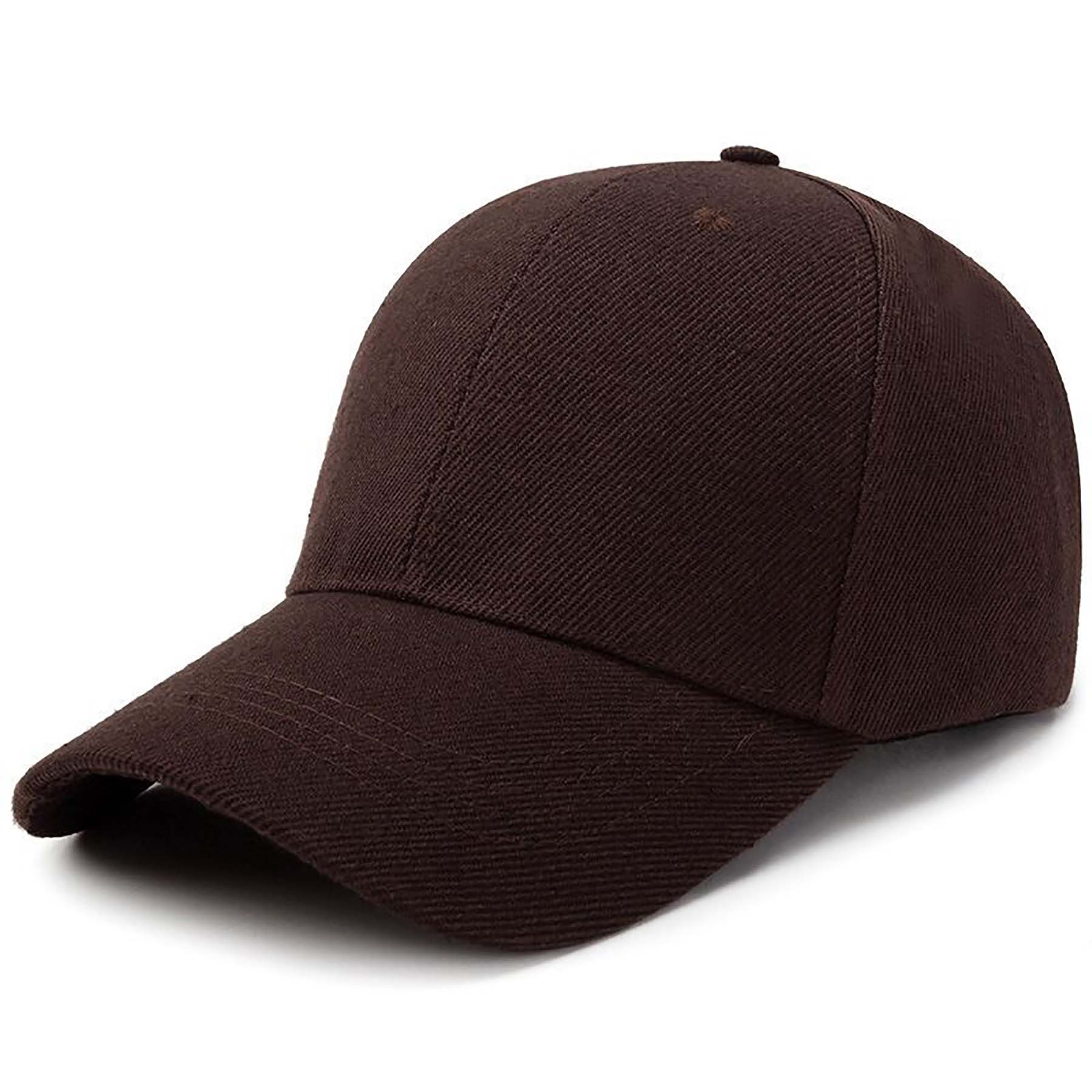 Baseball Cap 18