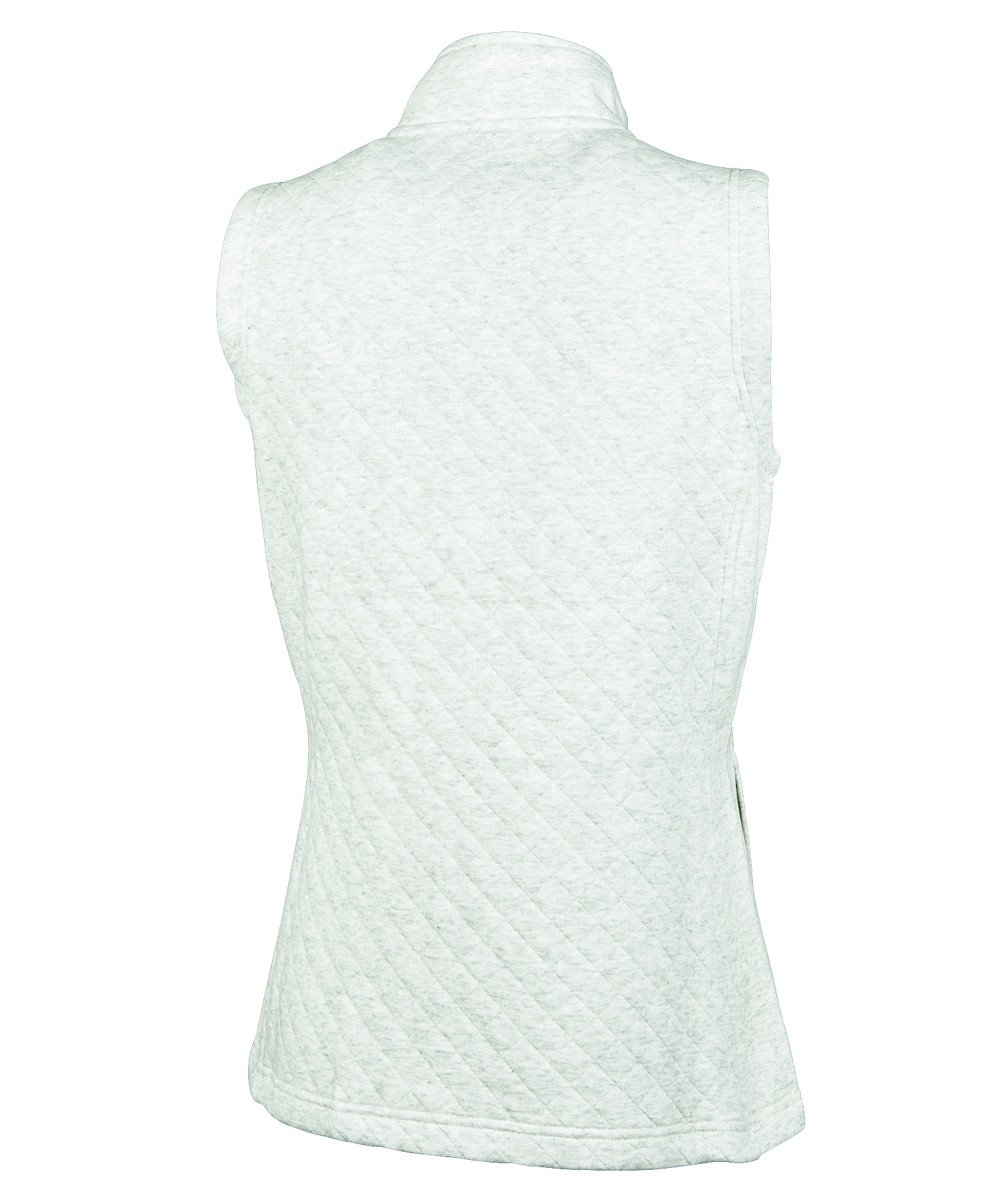 Women's Franconia Quilted Vest 24