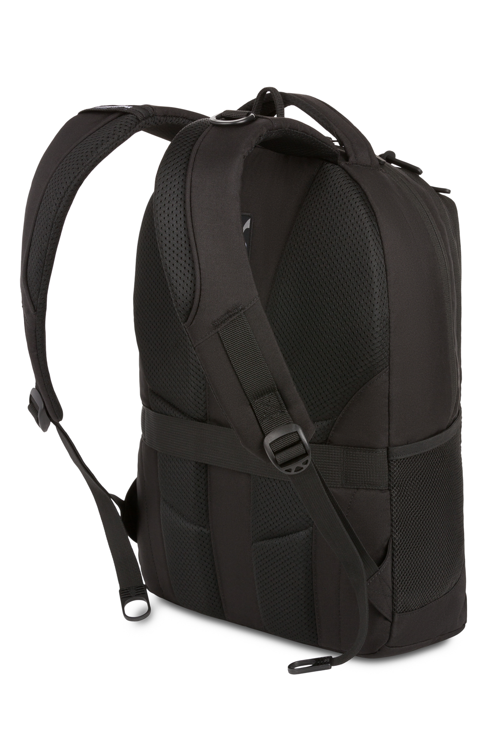 SWISSGEAR 5532 16" Laptop Backpack 1