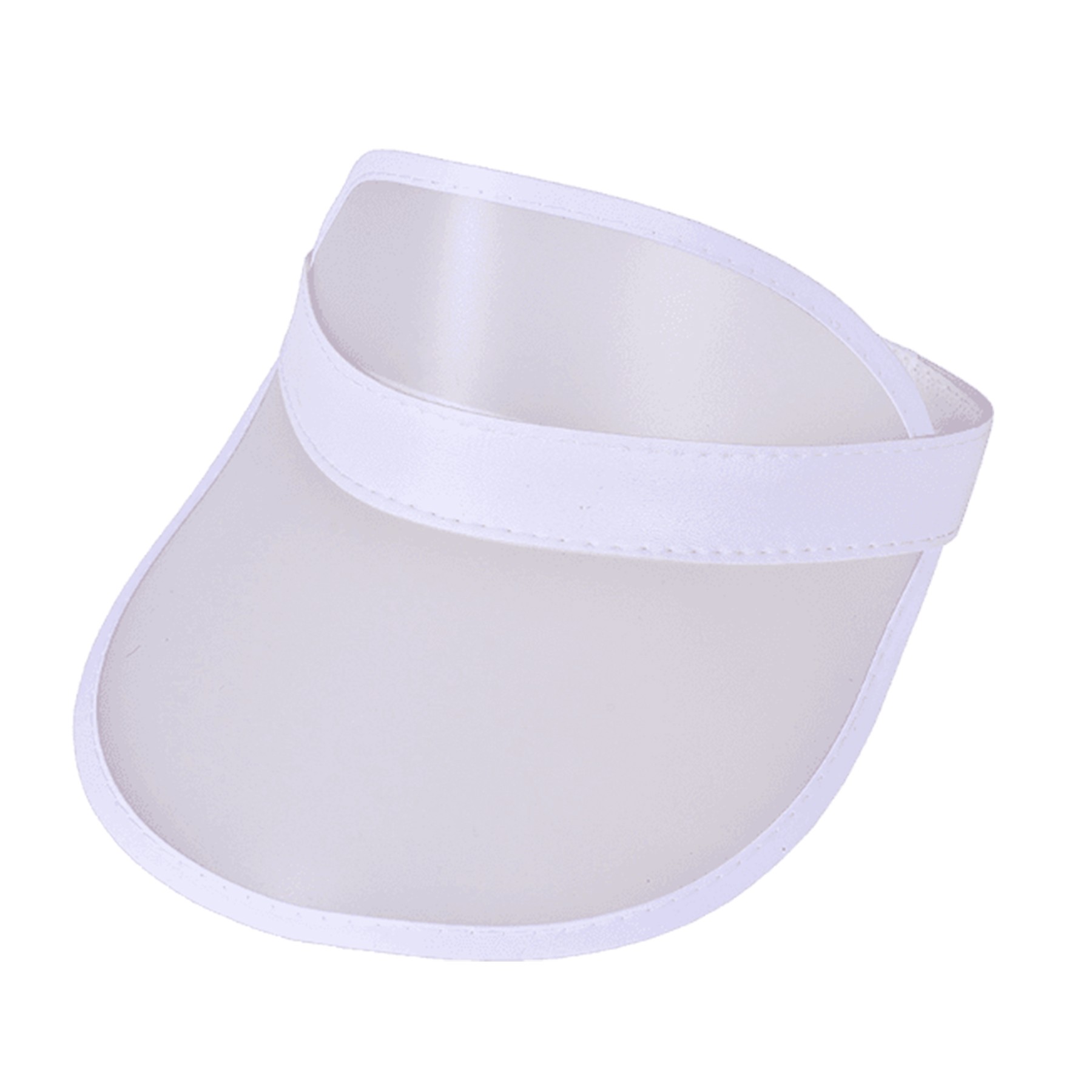 Sun Hat 6