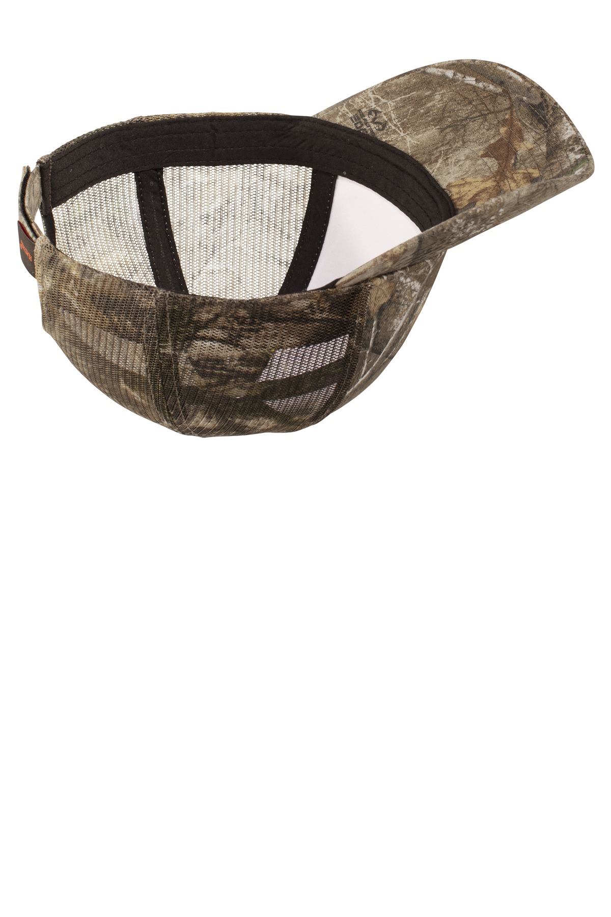 Port Authority® Pro Camouflage Series Cap with Mesh Back 5