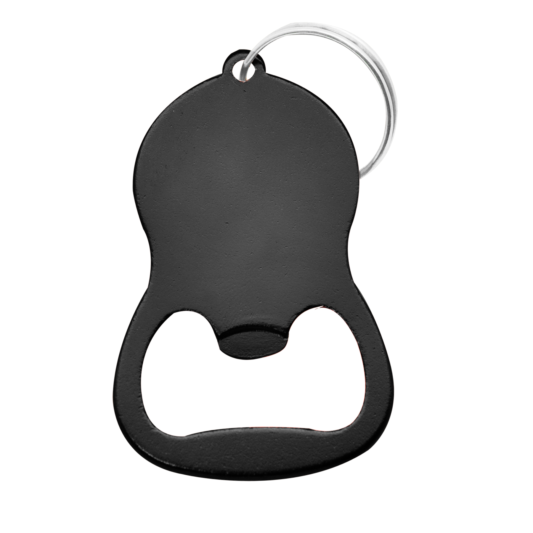 Alfa Aluminum Bottle Opener 6