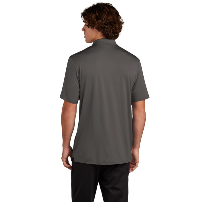 Sport-Tek Sideline Polo 16