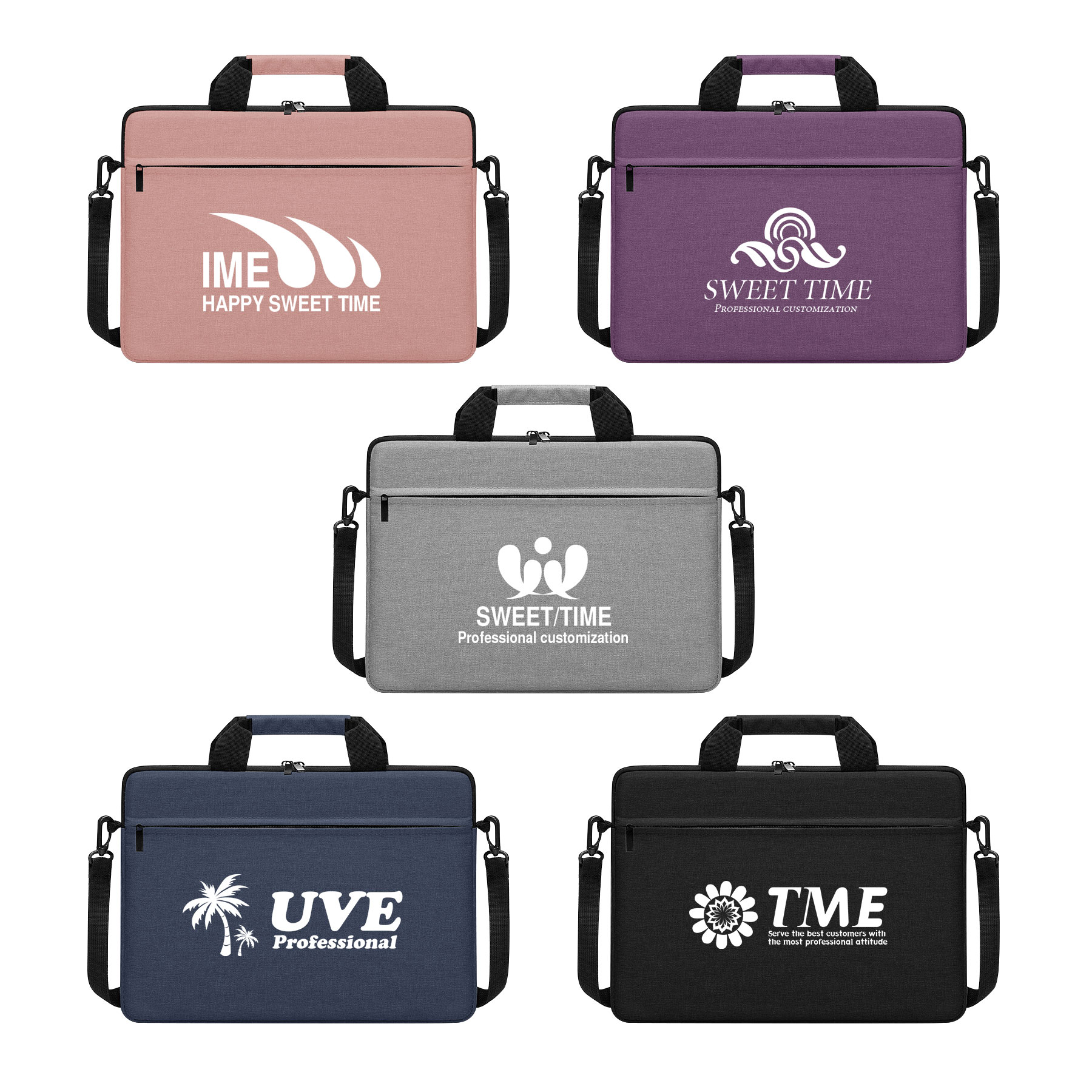Laptop Bag 1
