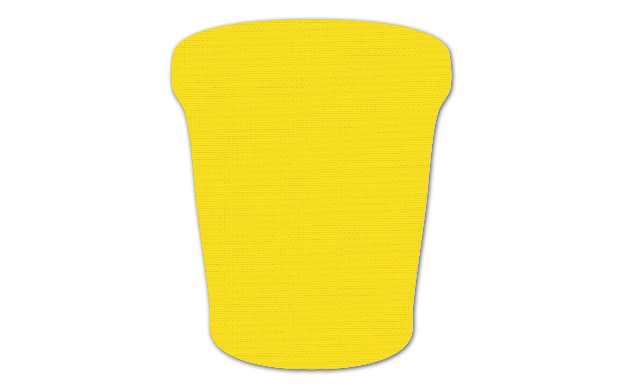 Trash Can Vinyl Jar Opener 17