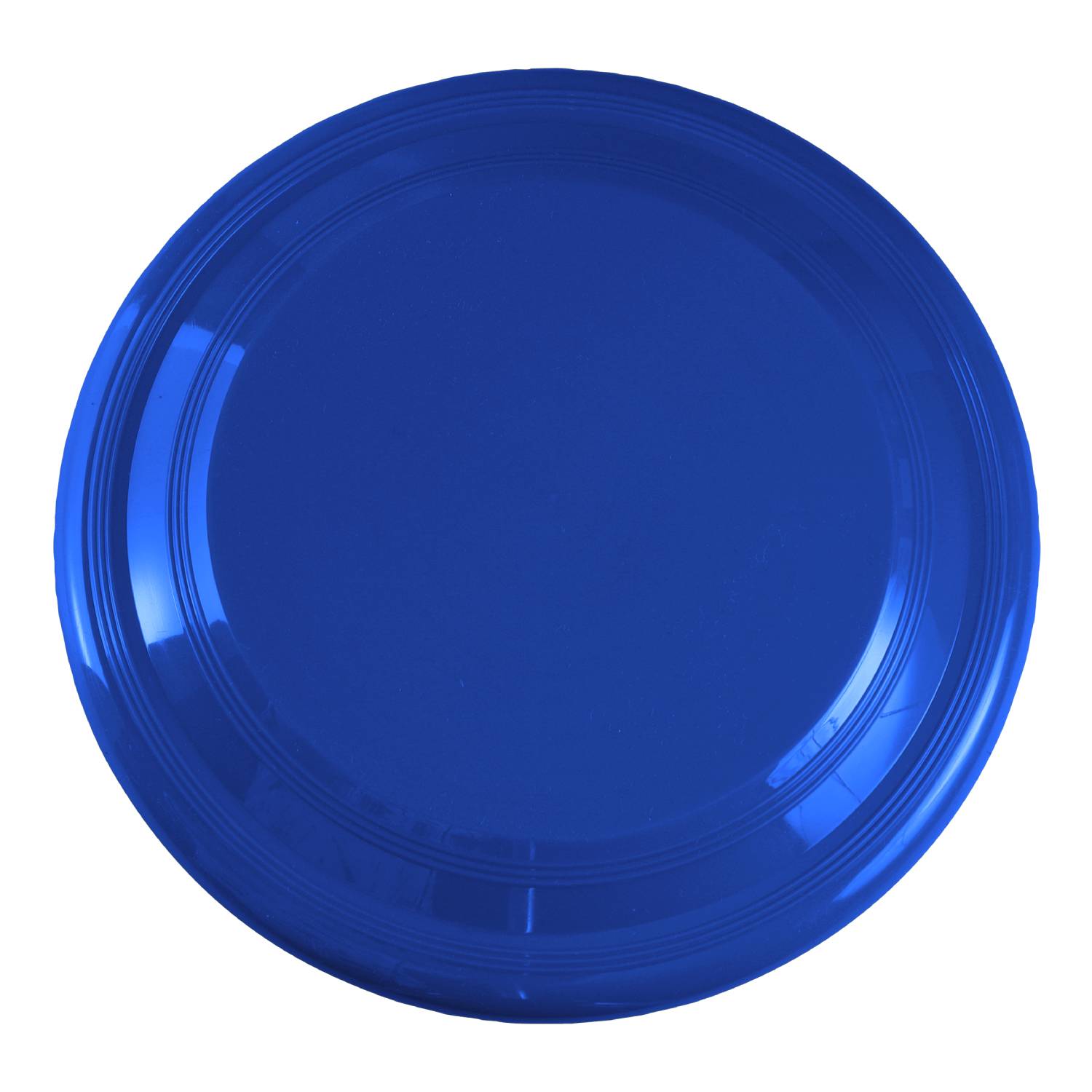 9 inch Dog Friendly Flying Disc 2