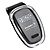 Fitness First Pedometer 23