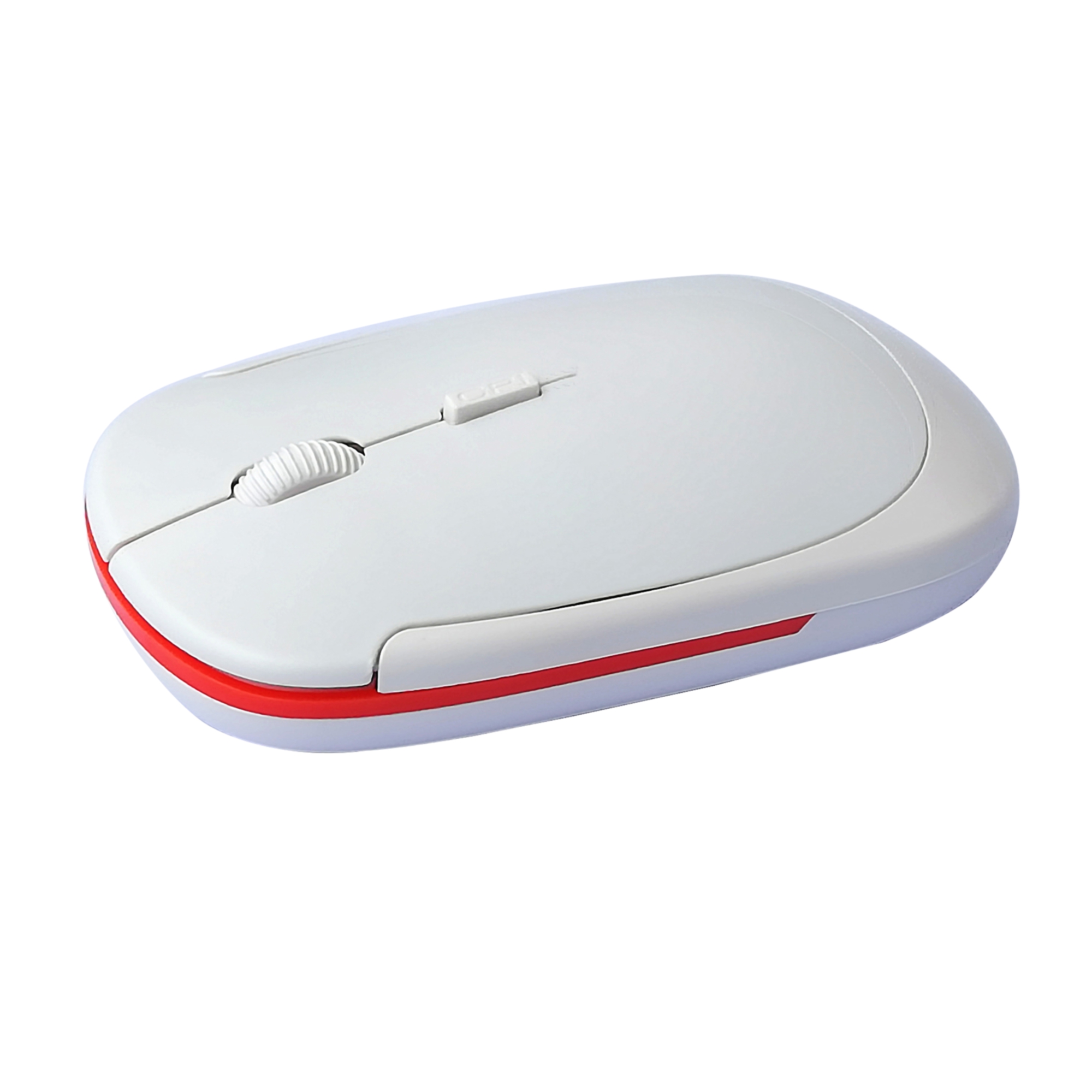 Universal Wireless Mouse 2