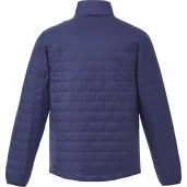 Men's TELLURIDE Packable Insulated Jacket 274