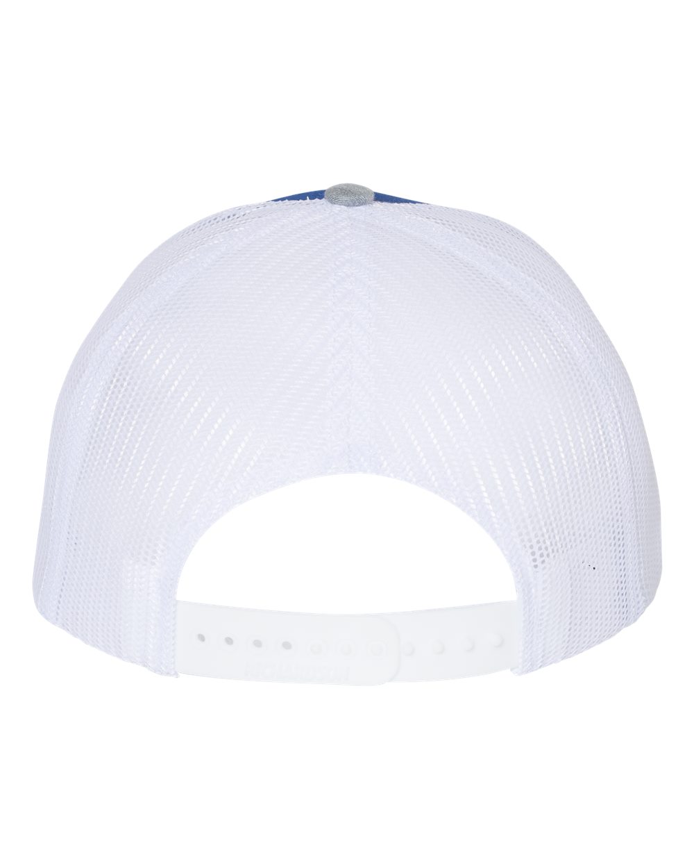 Snapback Trucker Cap - 112 125