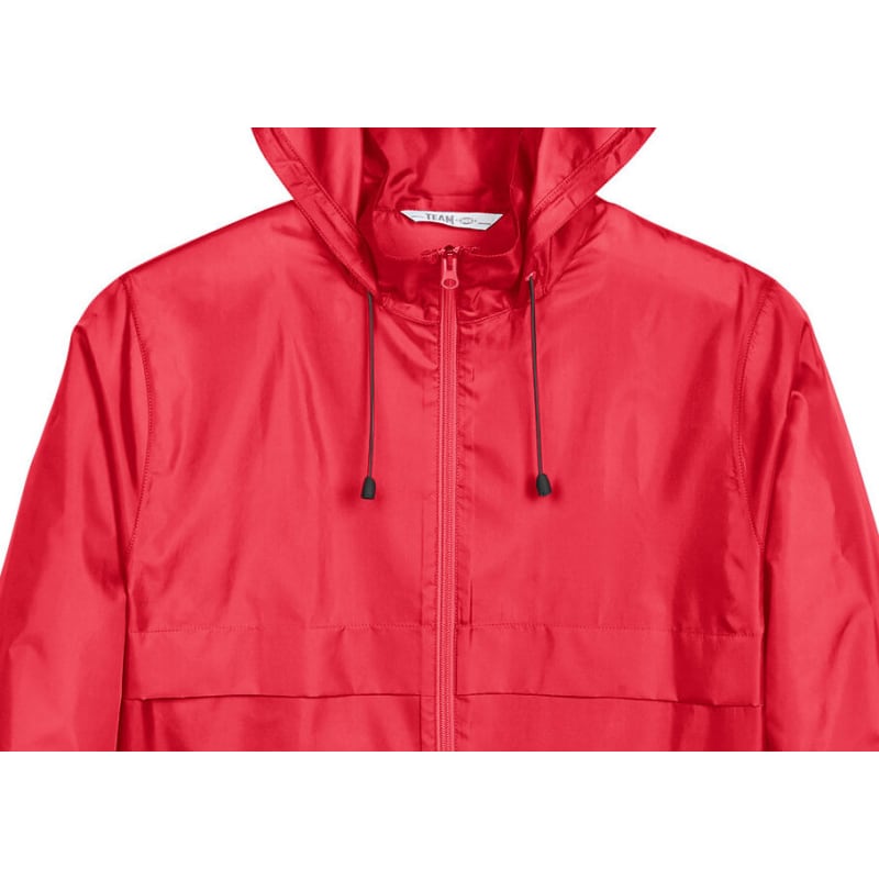 Team 365 Adult Zone Protect Lightweight Jacket 12