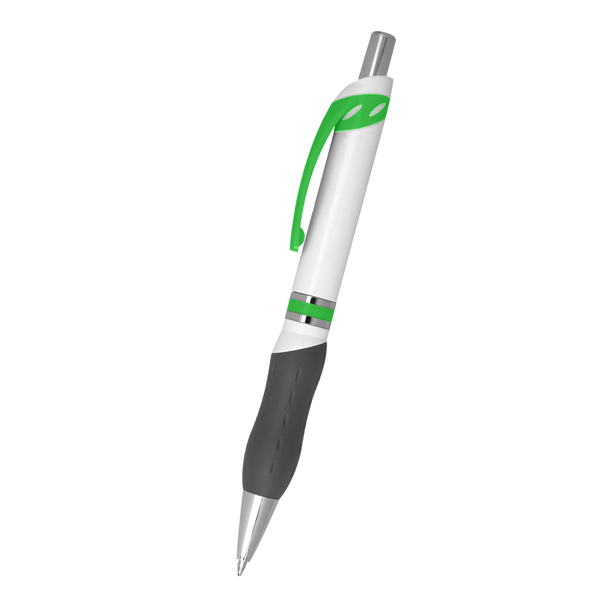 Campus Pen 14