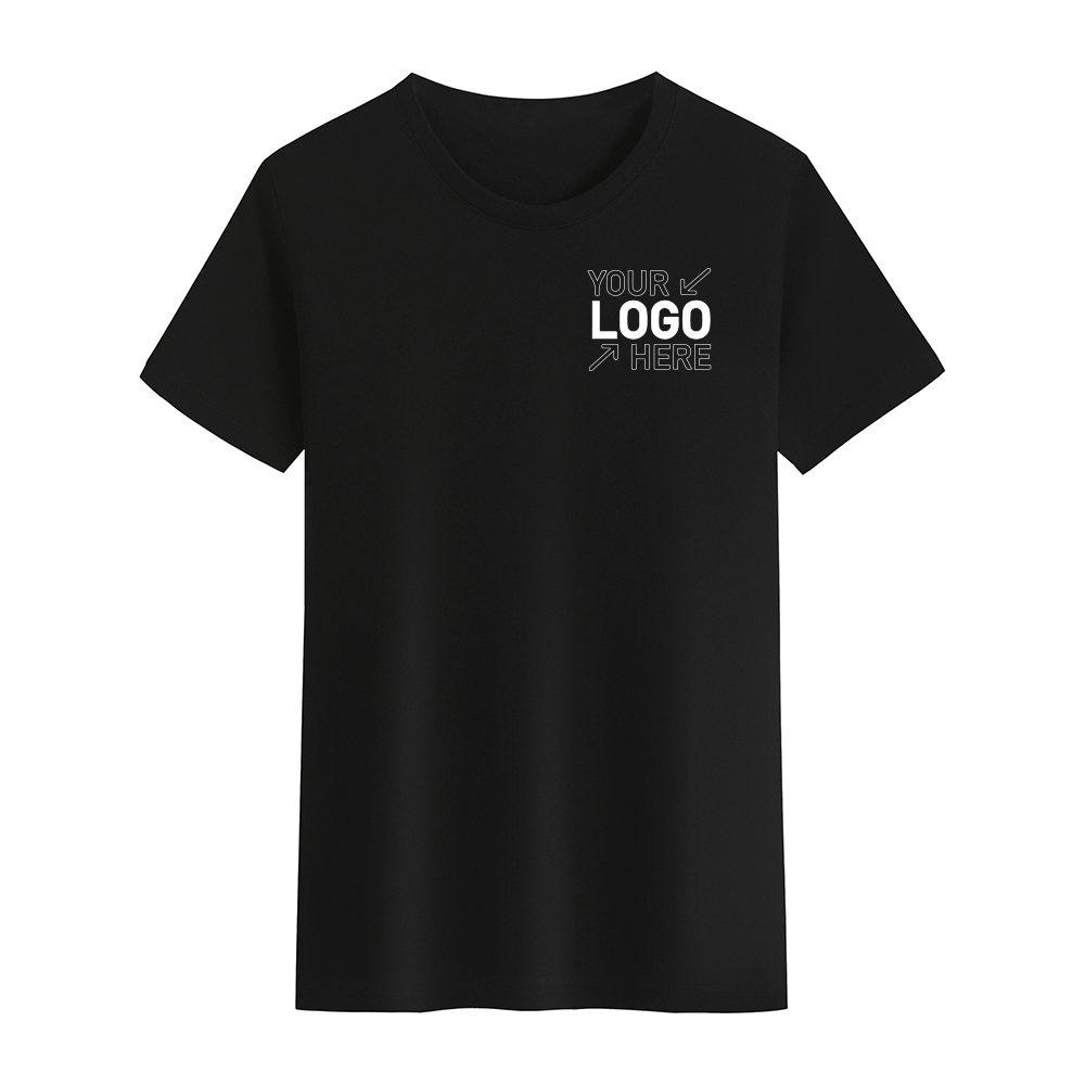 Simple Polo Shirt 4