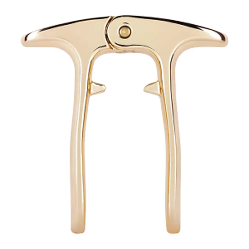 Champagne Opener Pliers 4