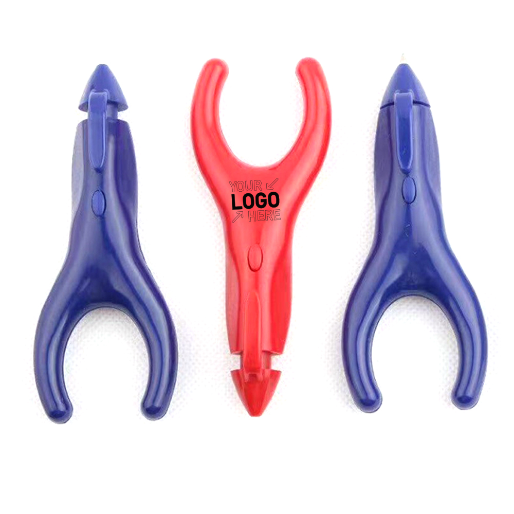ErgoSof Pen 4