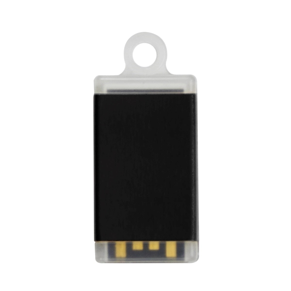 Mini USB Flash Drive 2.0 11