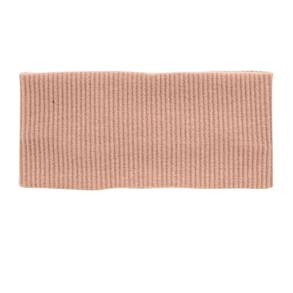 Elastic Organic Running Fitness Headband 11