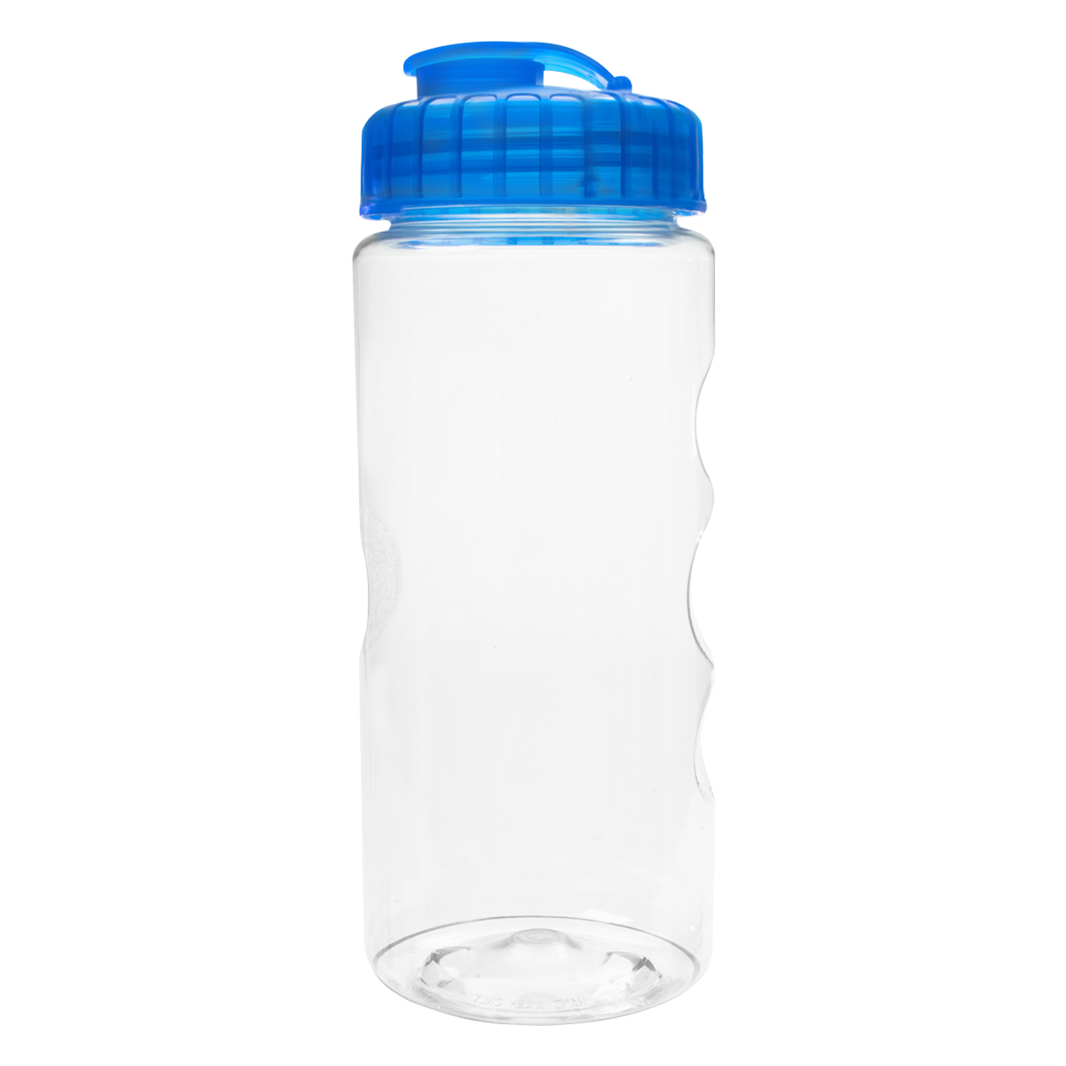 20 Oz. Wilderness Sports Bottle 7